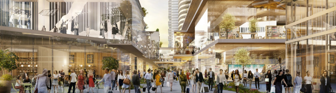 640-20250122-143300-6791721cee783