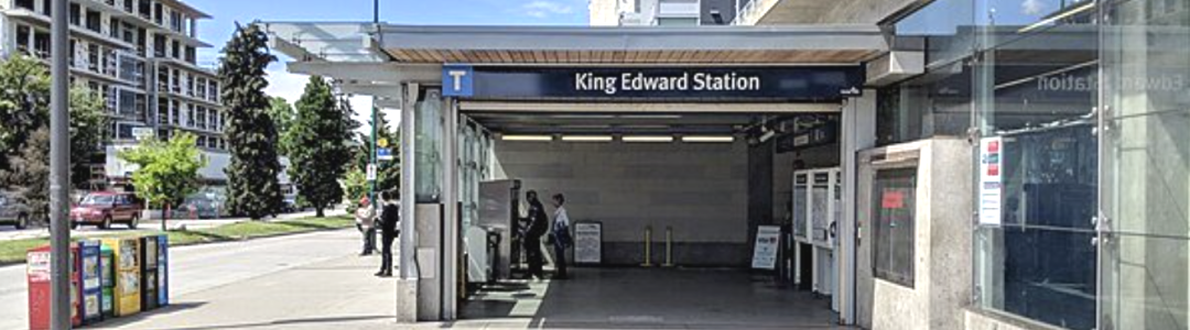 640-20250122-143301-6791721d2b8fd