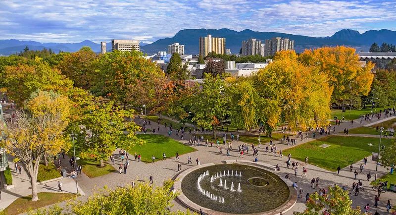 640-20250122-143302-6791721e4711f