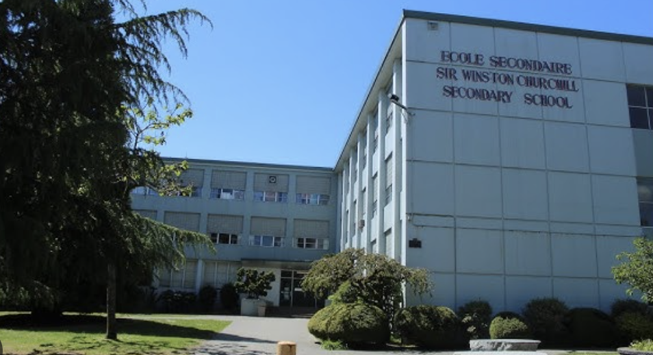 640-20250122-143302-6791721eeb36b