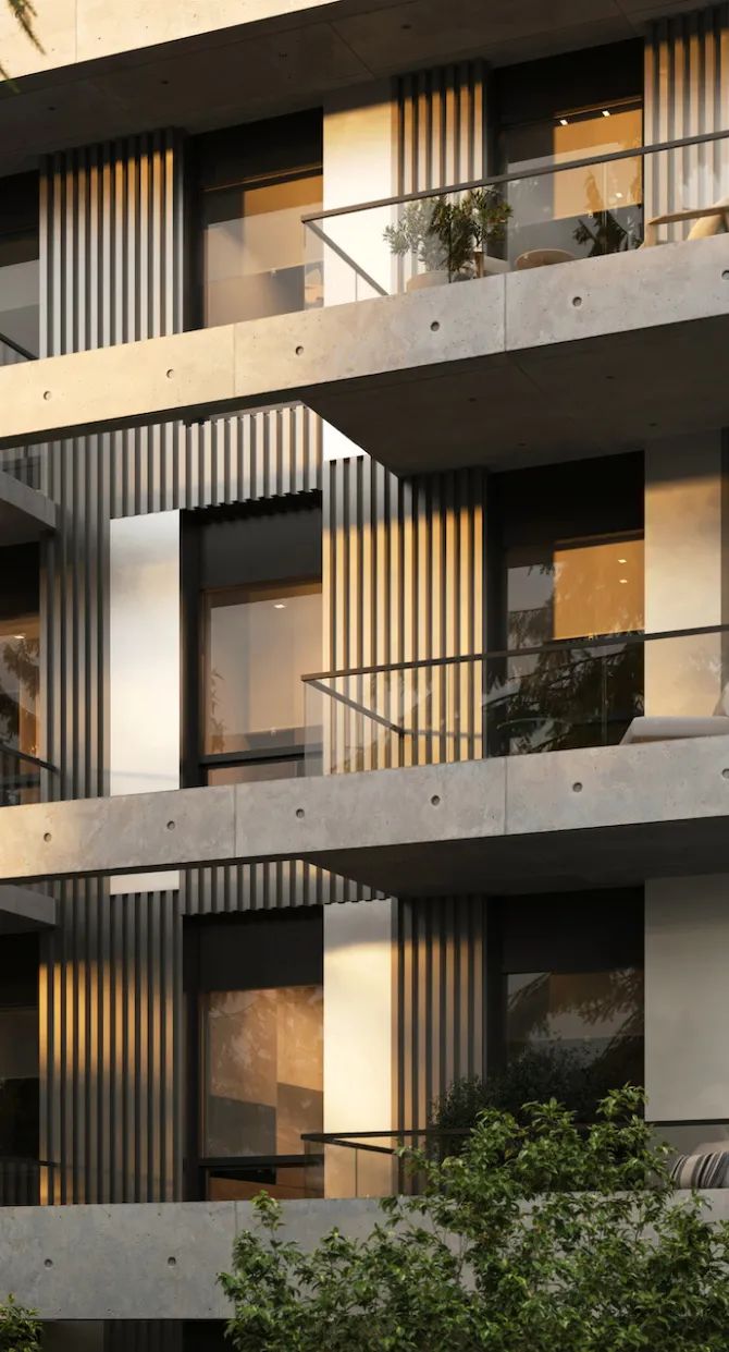 640-20250122-143303-6791721fdf15c