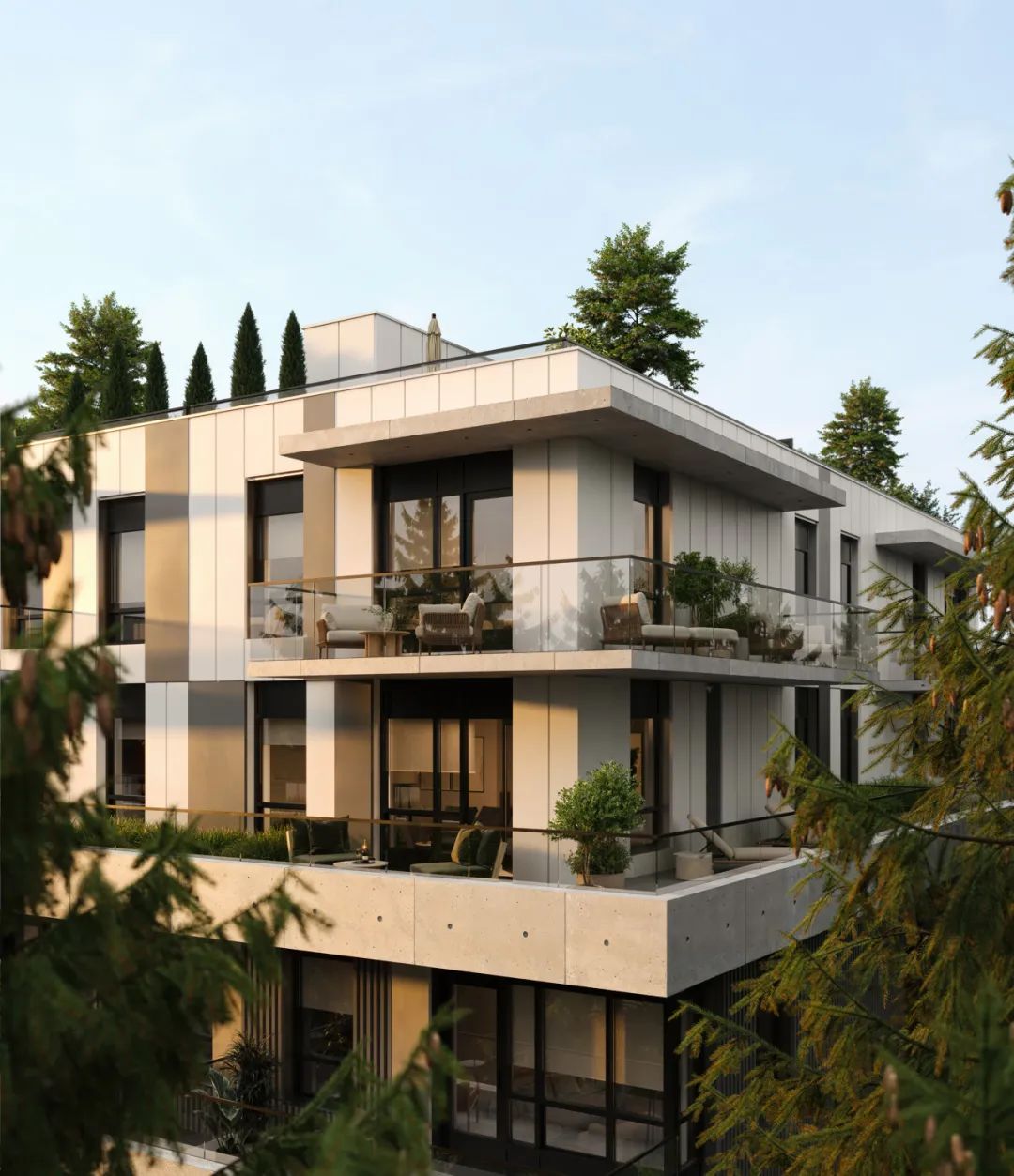 640-20250122-143303-6791721fe51a0