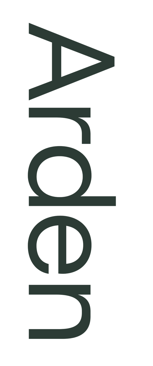 640-20250122-143303-6791721fe830c