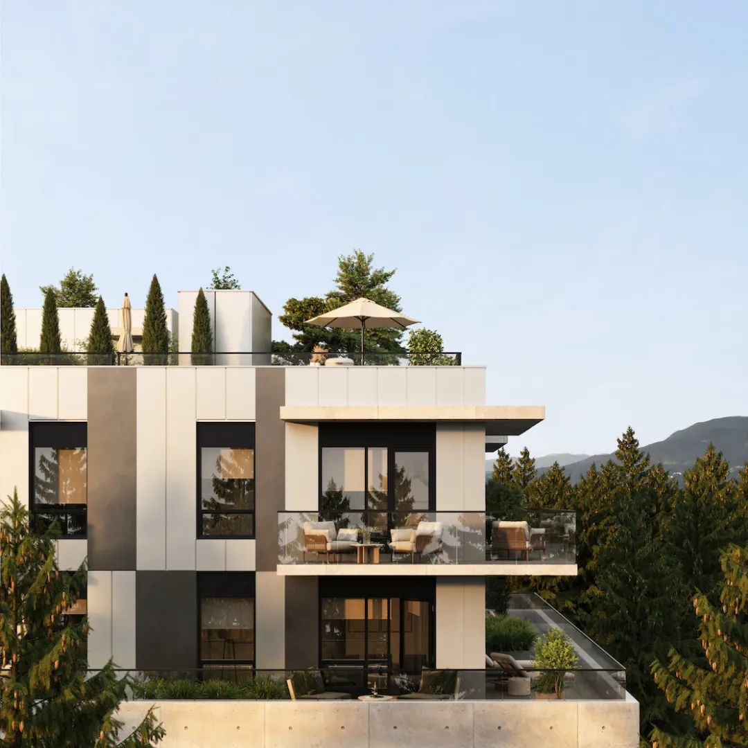 640-20250122-143305-6791722186a26