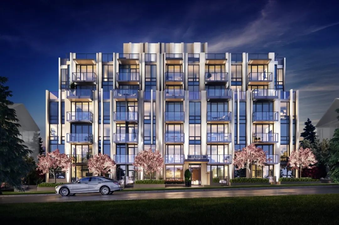 640-20250122-143305-67917221b21f1