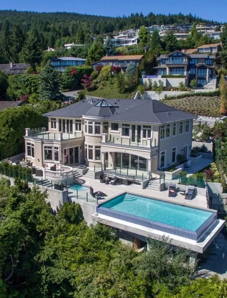 640-20250122-143305-67917221e71f4