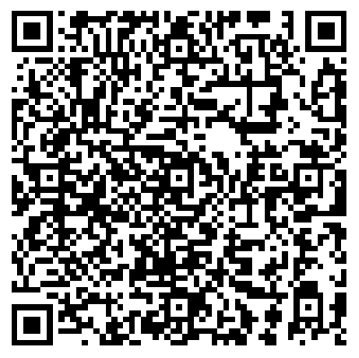 640-20250122-143306-67917222c2c92