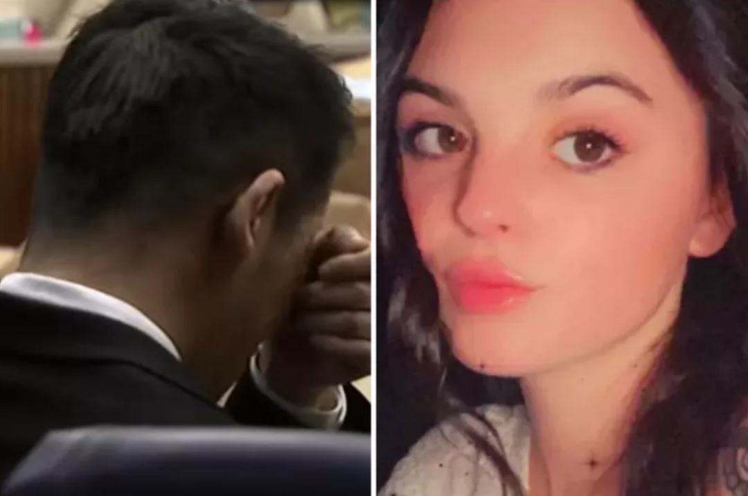 640-20250123-143936-6792c5284e3a3