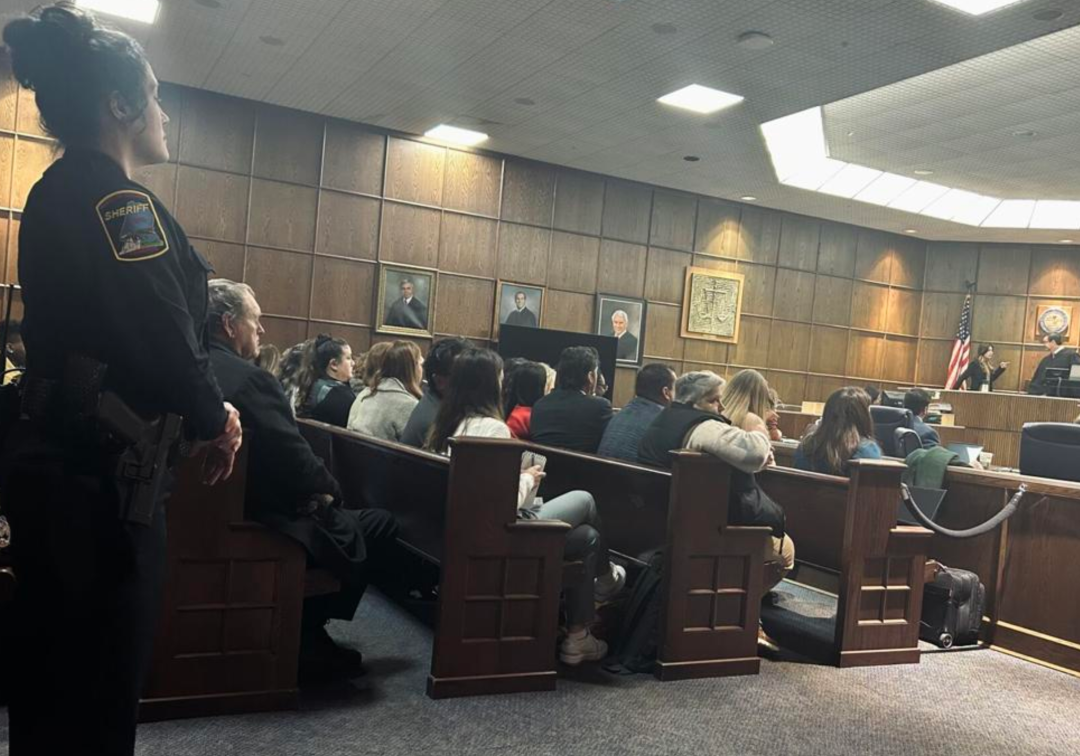 640-20250123-143936-6792c528545ee