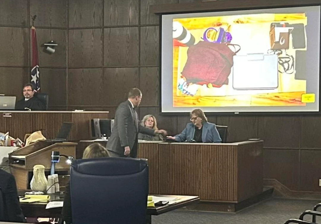 640-20250123-143937-6792c529a3004