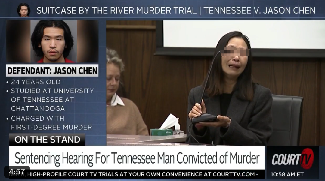 640-20250123-143937-6792c529d868d