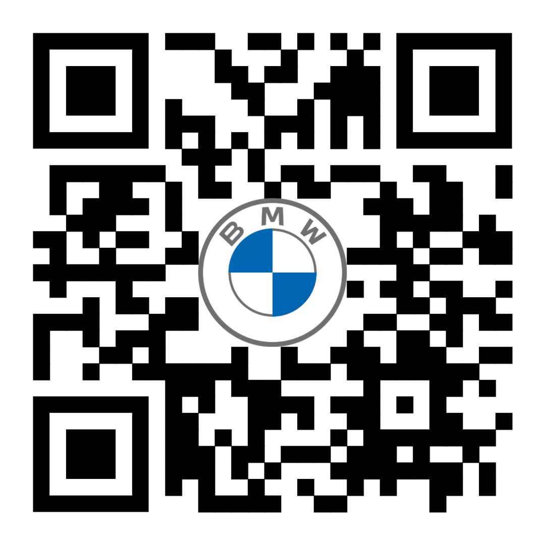640-20250123-151343-6792cd2707b14