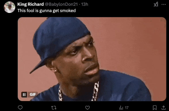 640-20250127-140435-679802f3125c0