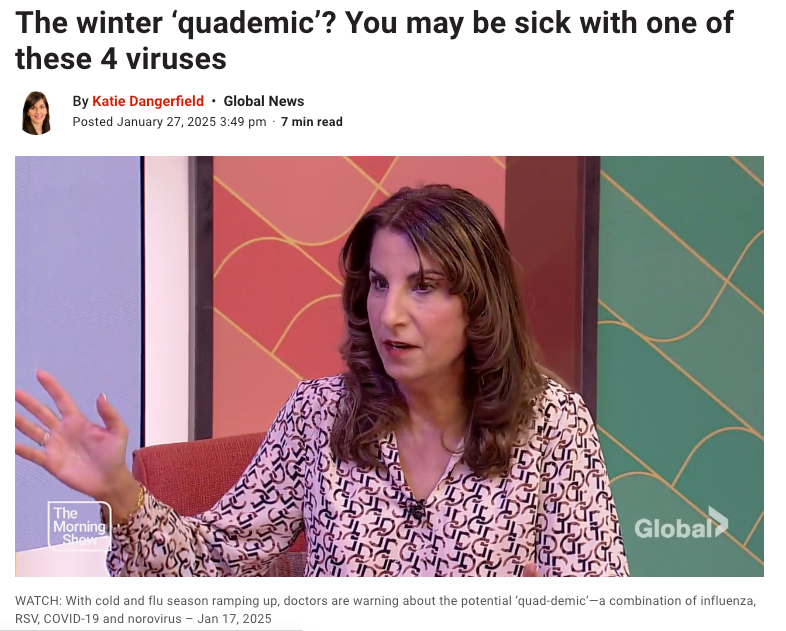 640-20250129-113102-679a81f61894e