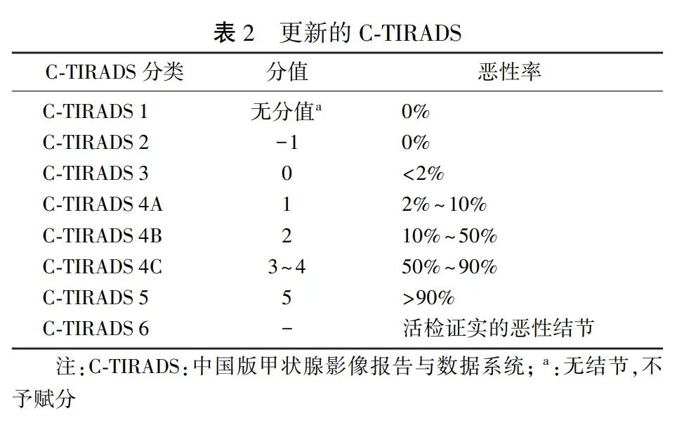 640-20250130-132155-679bed73341a4