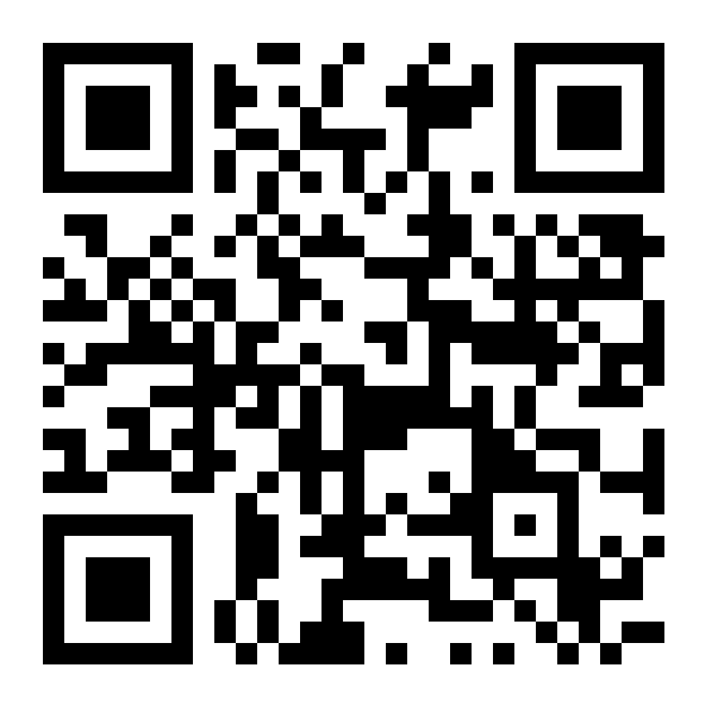 640-20250204-163425-67a2b211e11f1