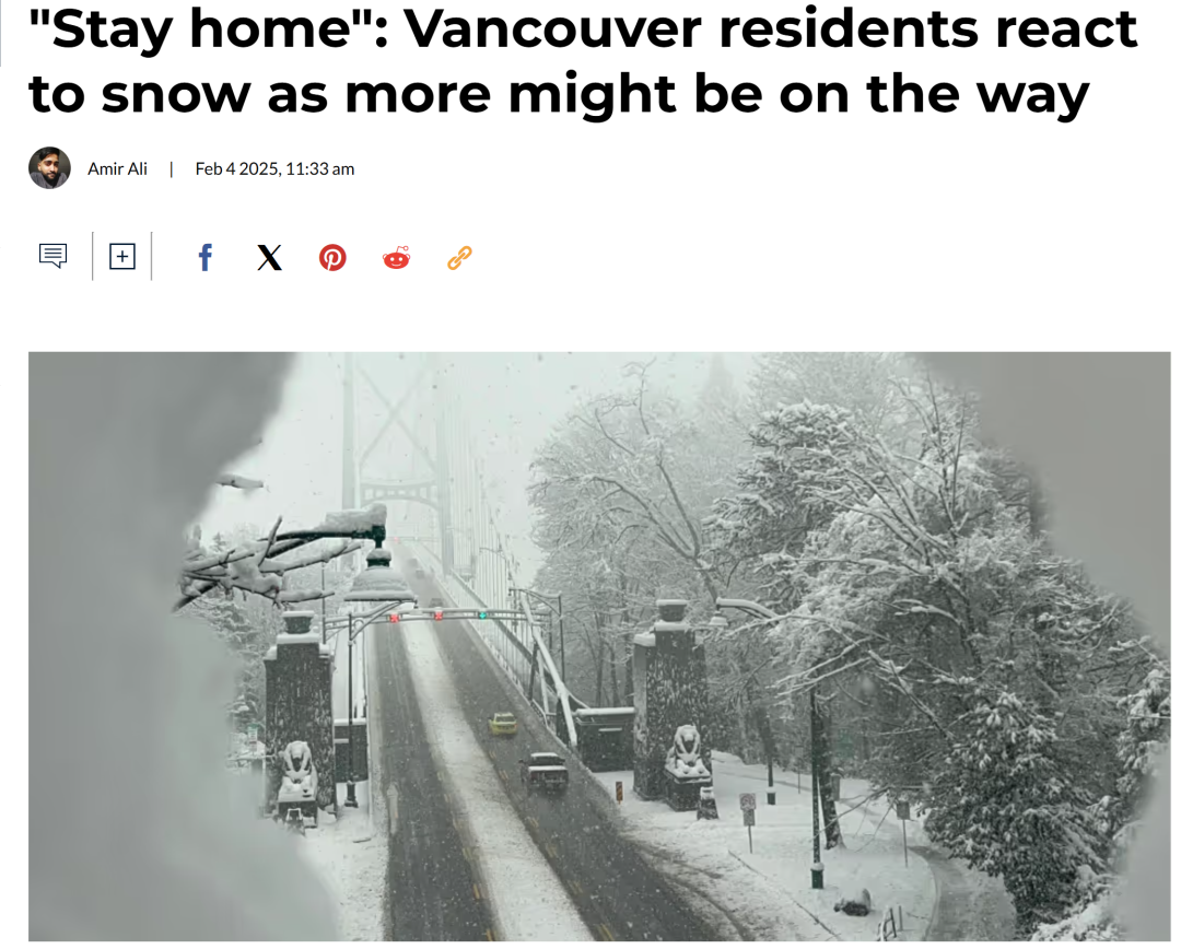 640-20250204-163630-67a2b28e34772