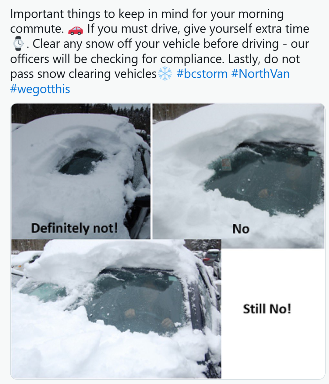 640-20250204-163630-67a2b28ea4317