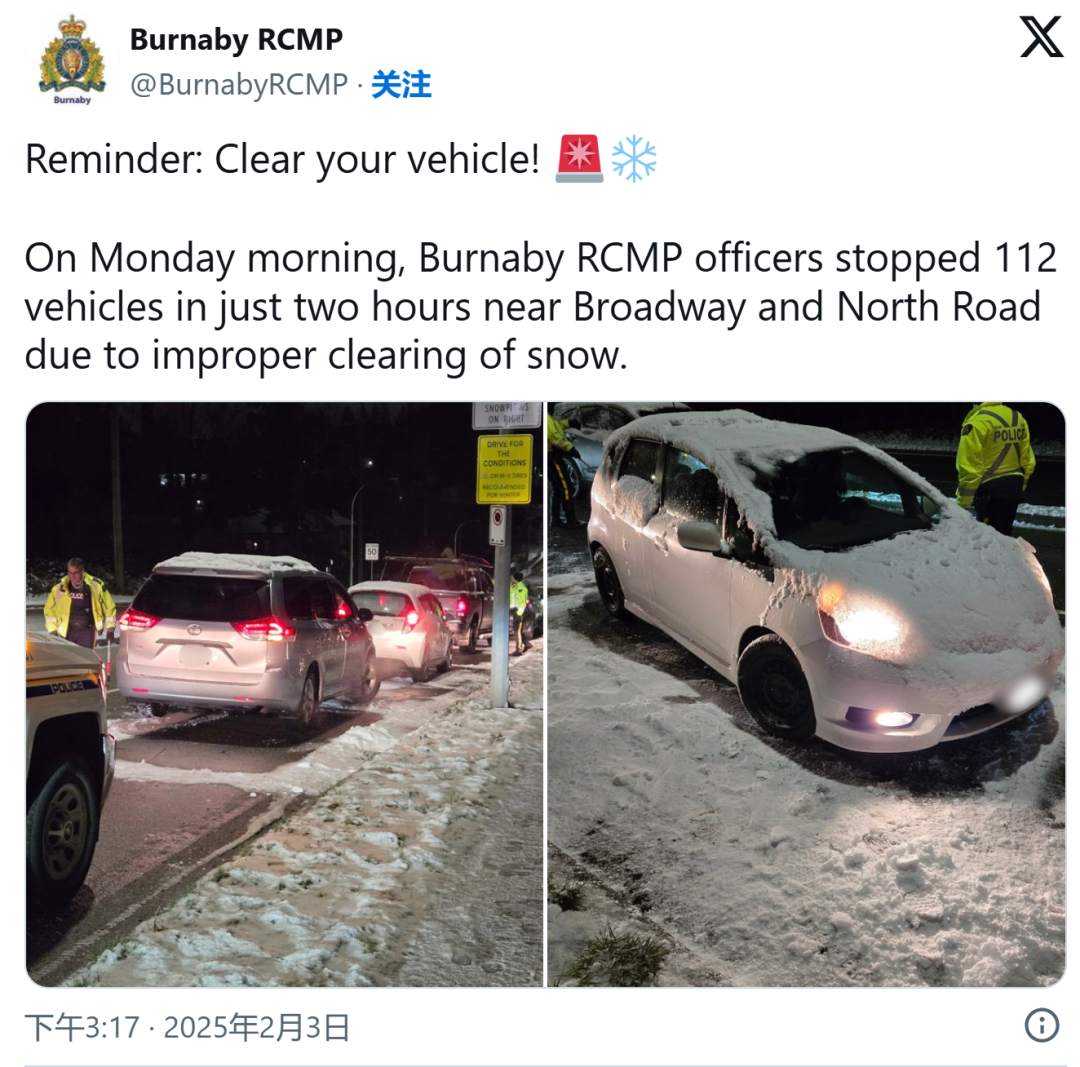 640-20250204-163630-67a2b28ebb4c0