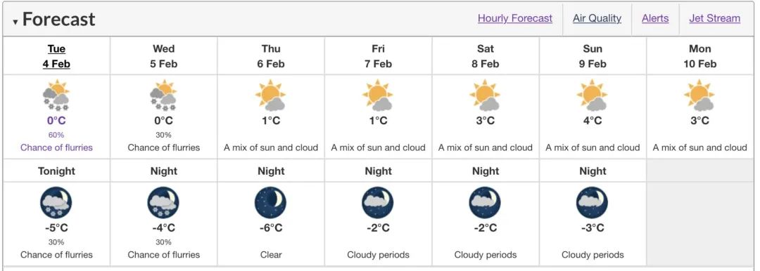 640-20250204-163632-67a2b2901109f