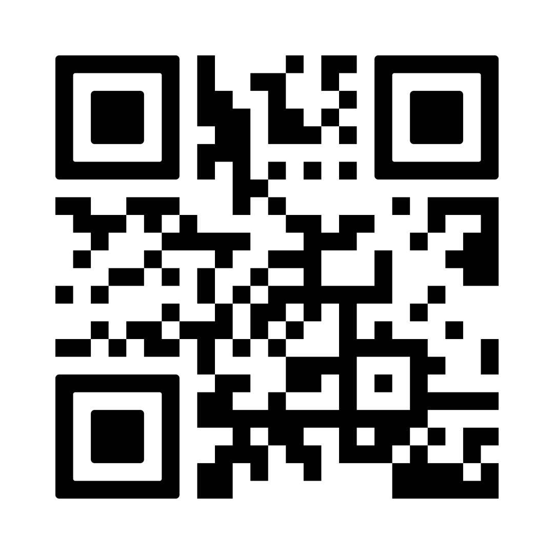 640-20250206-154324-67a5491c1c3f2