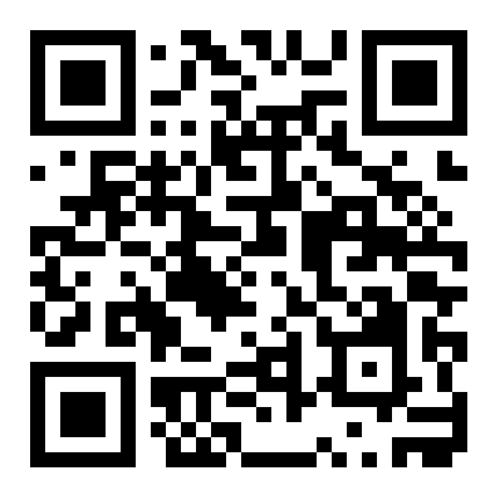 640-20250207-135805-67a681ed02ff7