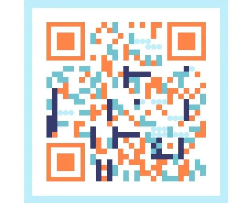 640-20250210-152901-67aa8bbdc4a93
