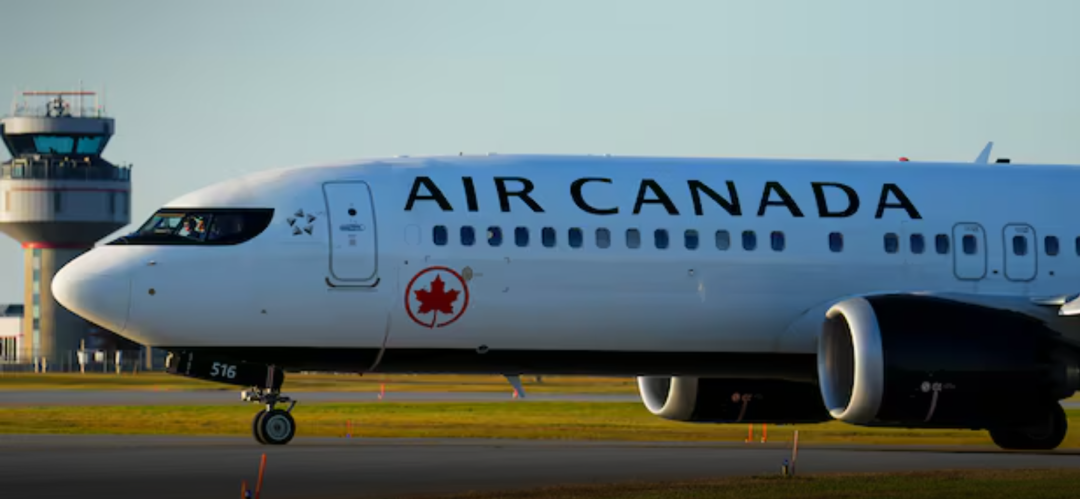 640-20250211-145824-67abd6105e38d