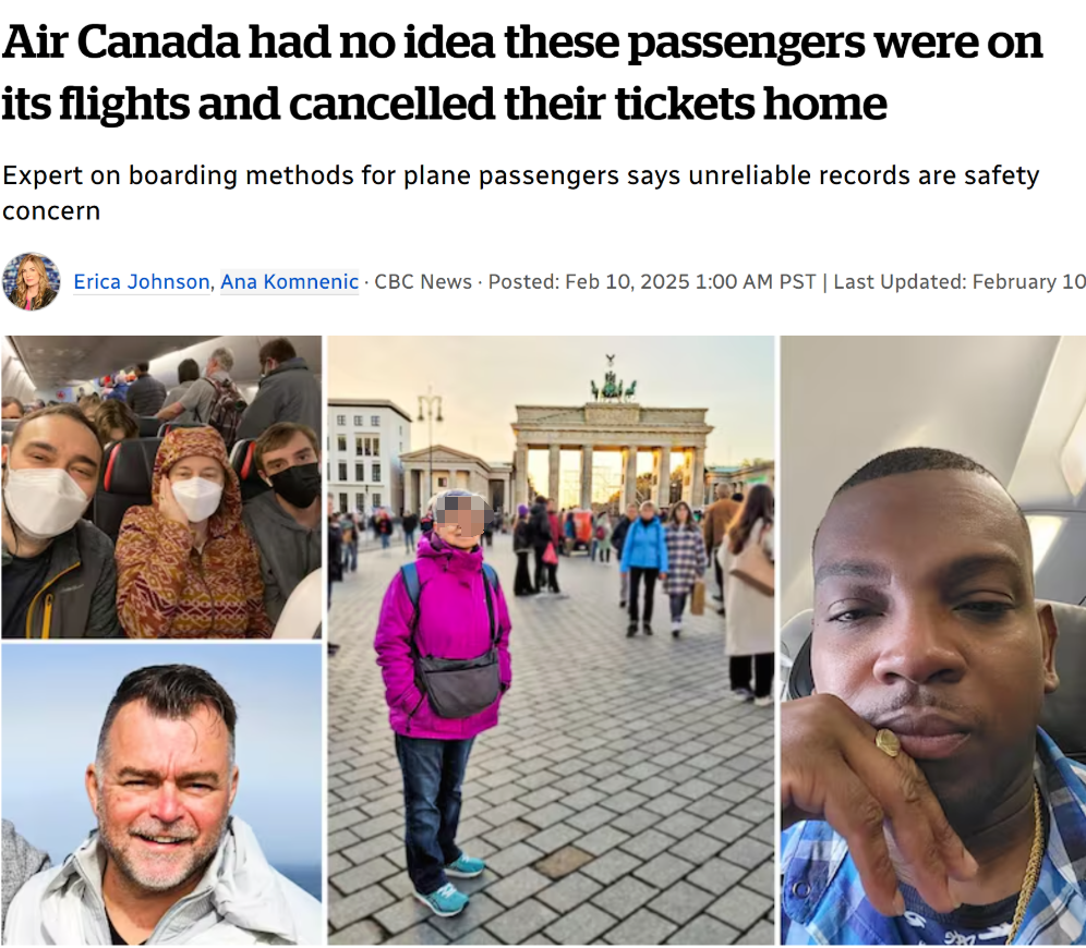 640-20250211-145824-67abd610aea21