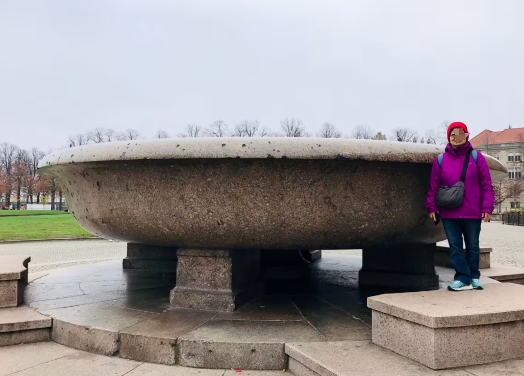 640-20250211-145824-67abd610c31f0