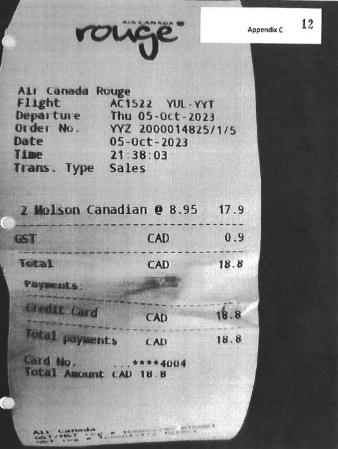 640-20250211-145828-67abd6149ba73