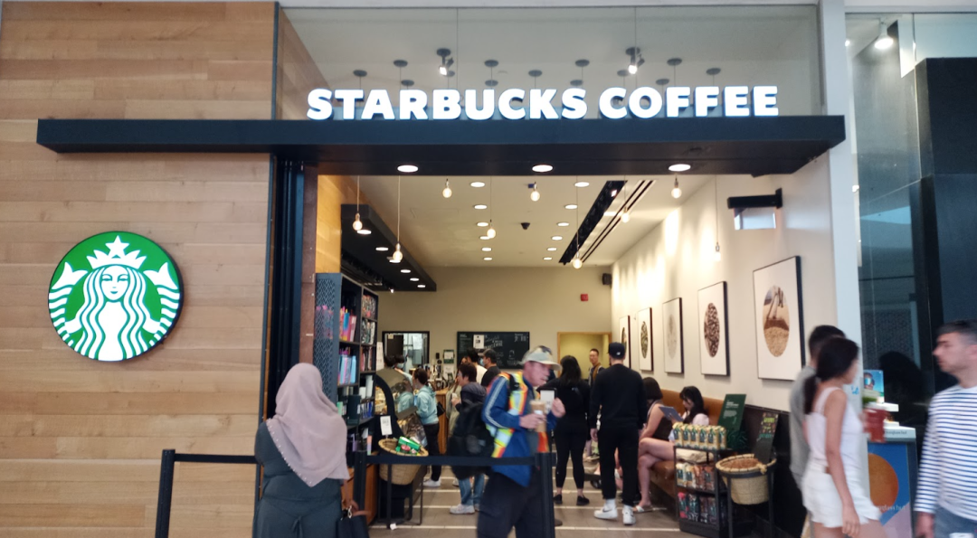 640-20250225-120537-67be2291c4761