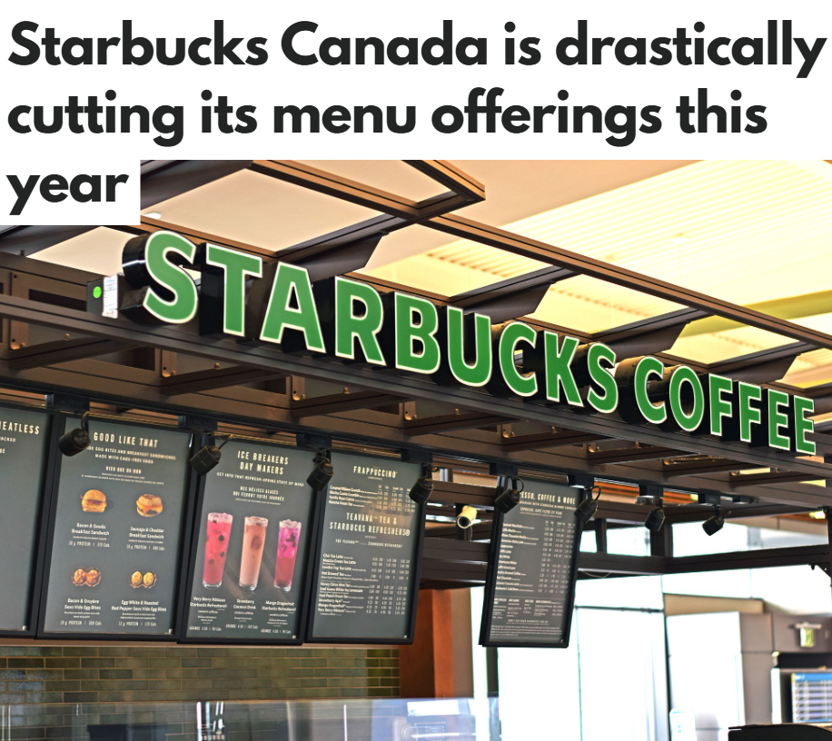 640-20250225-120537-67be2291c478a