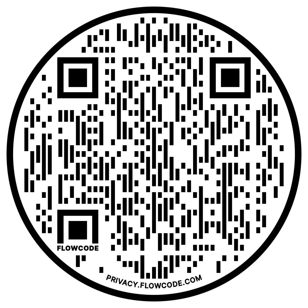 640-20250226-142108-67bf93d4d177f