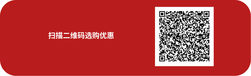640-20250227-161027-67c0fef38501c