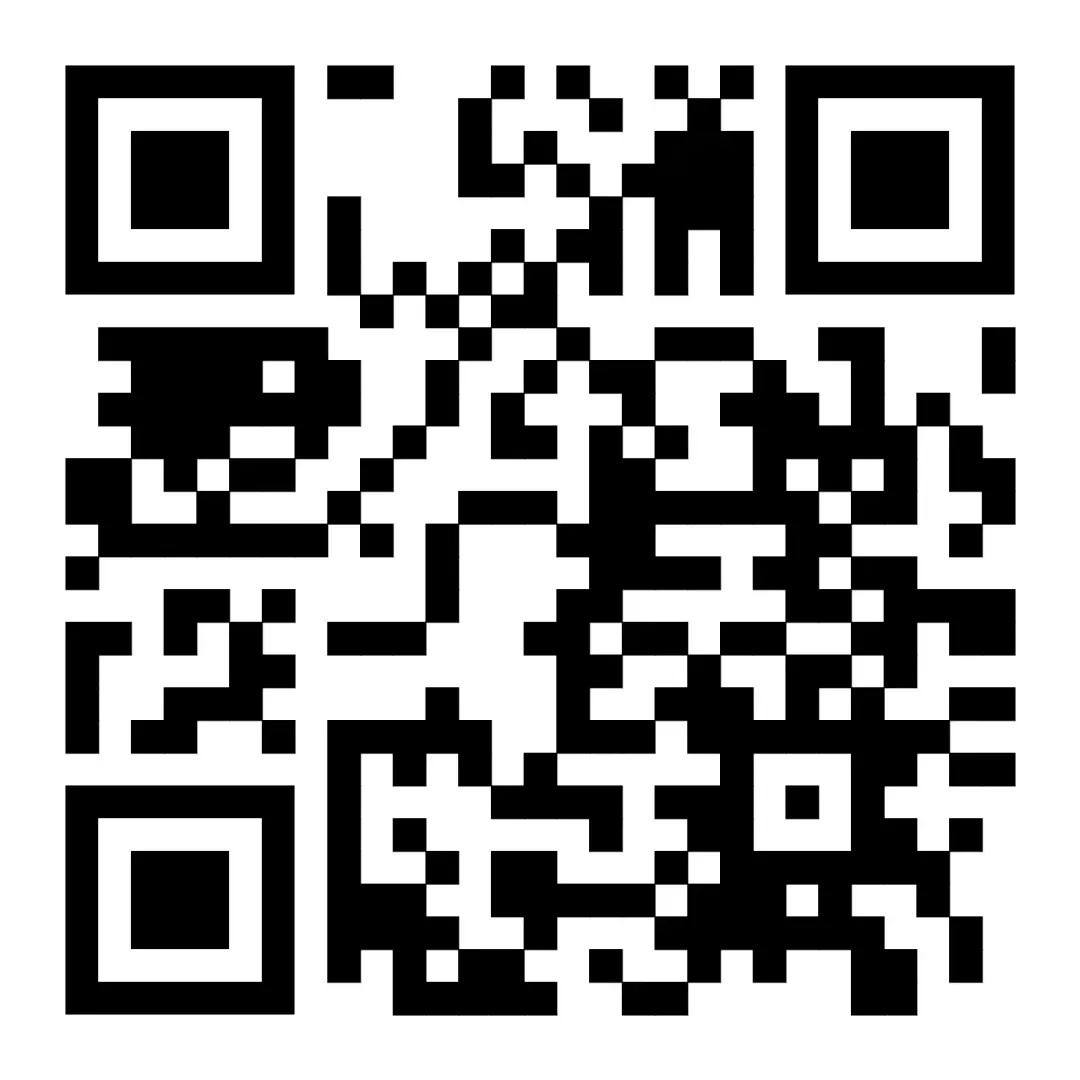 640-20250228-134819-67c22f23a66d5