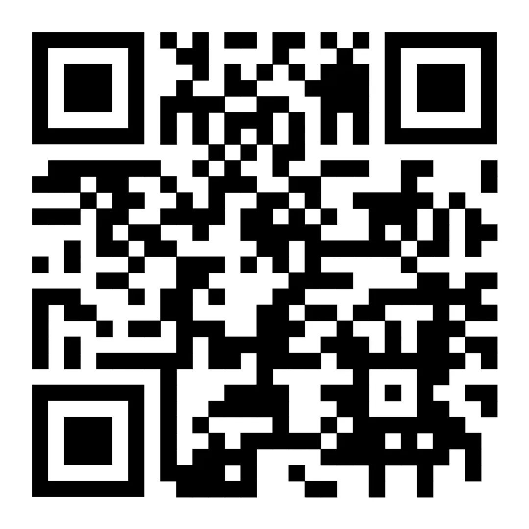640-20250228-134819-67c22f23ac376