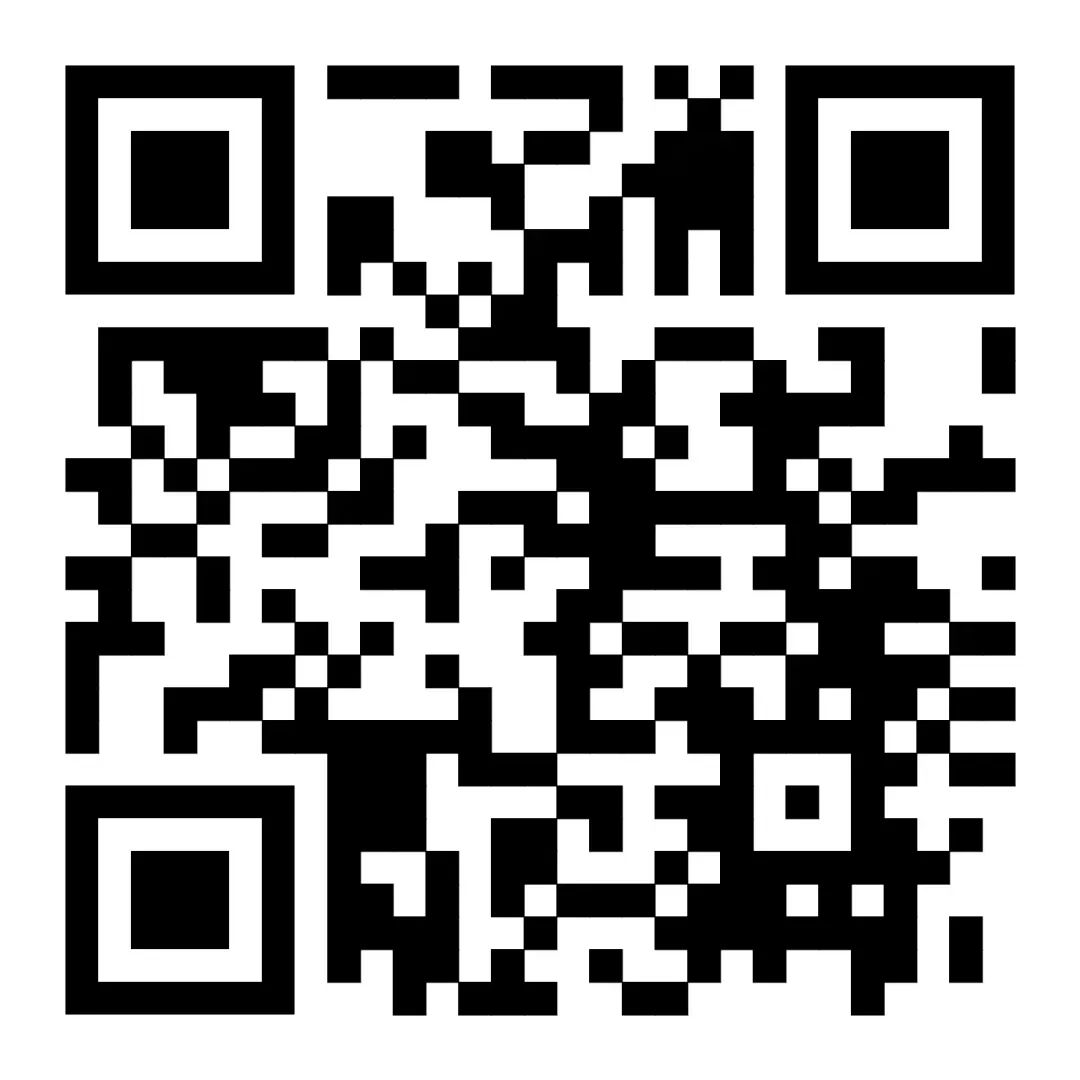 640-20250228-134819-67c22f23c6032