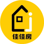 300-20250307-133642-67cb66eaebffb