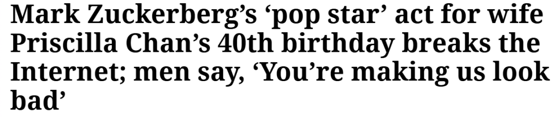 640-20250303-143400-67c62e58945ec