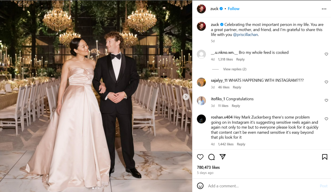 640-20250303-143401-67c62e593237c