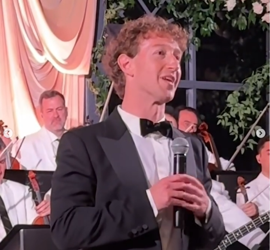 640-20250303-143401-67c62e597db28