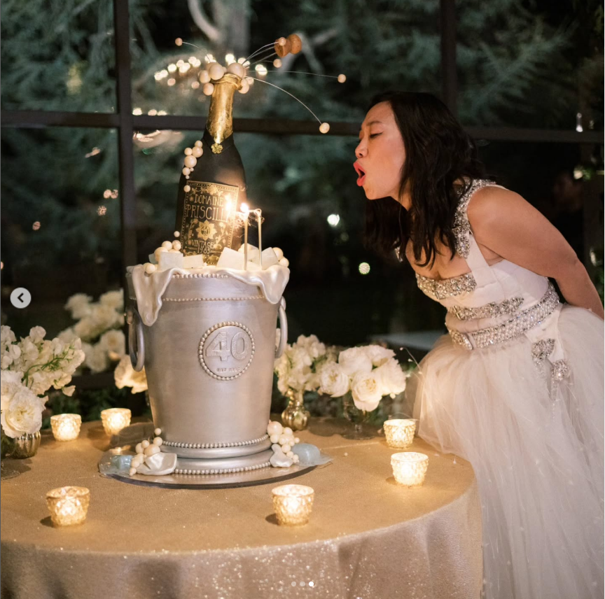 640-20250303-143401-67c62e5997d28