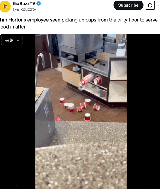 640-20250303-174649-67c65b892c80e 640-20250303-174649-67c65b892c80e