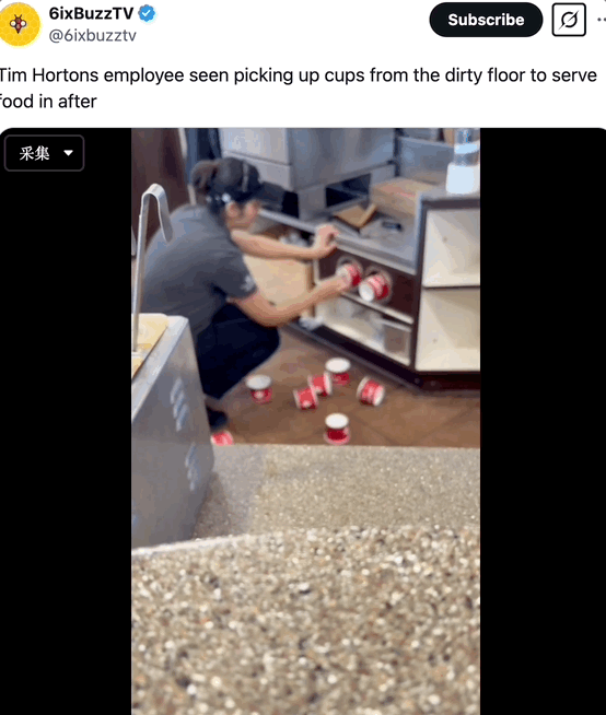 640-20250303-174649-67c65b89bb732 640-20250303-174649-67c65b89bb732