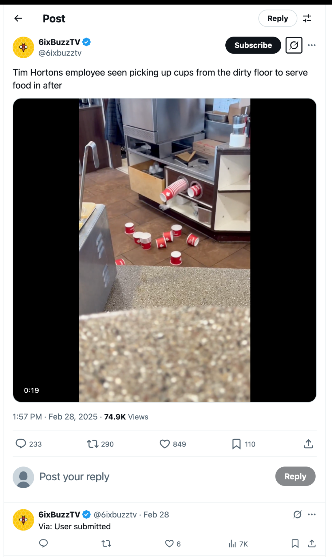 640-20250303-174650-67c65b8a2c81f 640-20250303-174650-67c65b8a2c81f