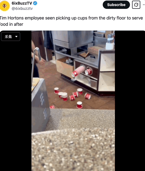 640-20250303-174650-67c65b8a551f4 640-20250303-174650-67c65b8a551f4