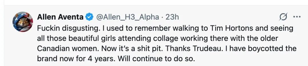 640-20250303-174650-67c65b8a9193b 640-20250303-174650-67c65b8a9193b