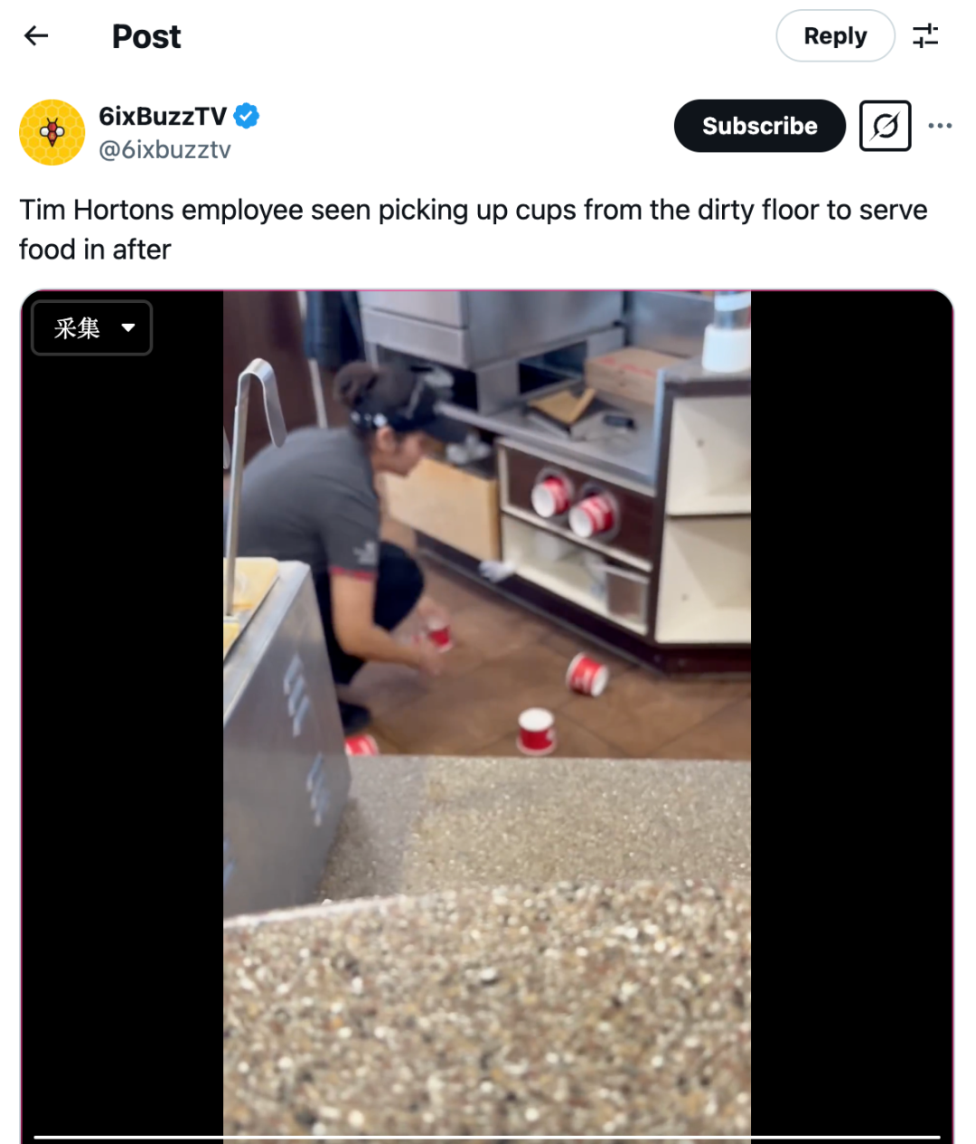 640-20250303-174650-67c65b8aec0d7 640-20250303-174650-67c65b8aec0d7