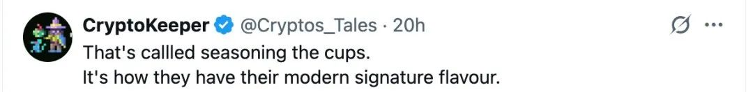 640-20250303-174652-67c65b8c3e07b 640-20250303-174652-67c65b8c3e07b